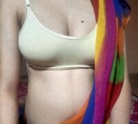 Devar_bhabhi_cum