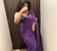 Devar_with_Bhabhi