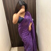 Devar_with_Bhabhi