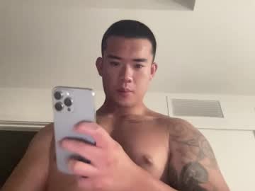 dlasian98