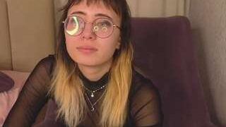 dollyhickmott