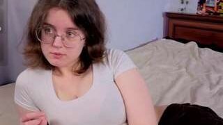 dorisdark