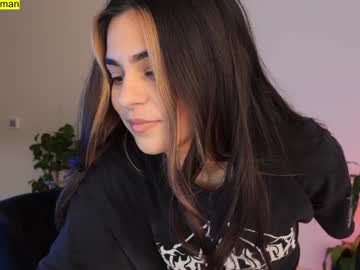 doubedeesarai