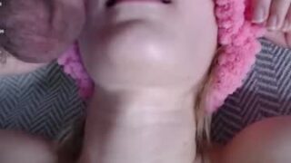 dreamgirl7777777