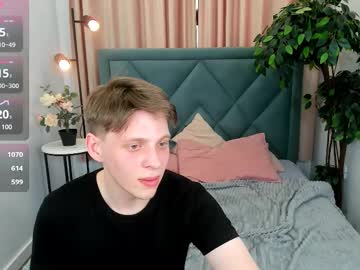 dreamsparty