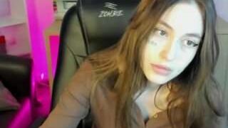 ecysixxa