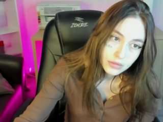 ecysixxa