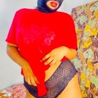 Eleena_perera