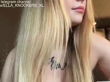 ella_knockers_xl