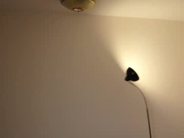 ella_twinkle