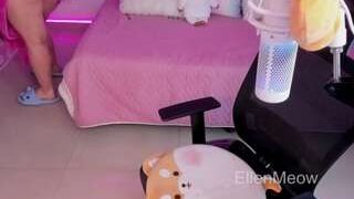 ellenmeow