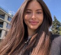 Ellzaa_