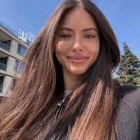 Ellzaa_