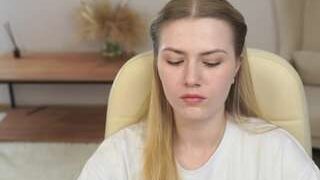 elvacrute
