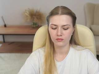 elvacrute