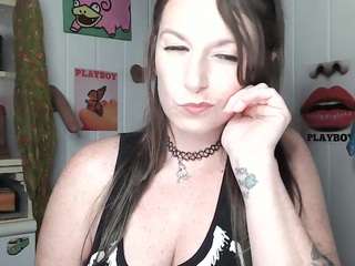 emberrayne