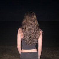 emilycoco