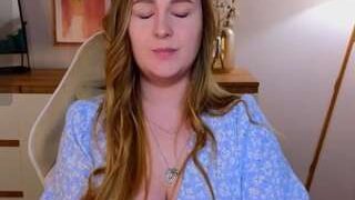 emmab1uem
