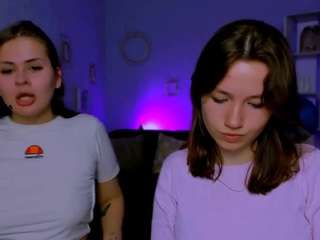 erin-terin