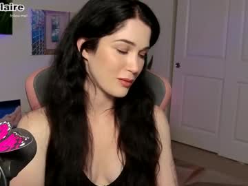 evelynclaire