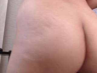 evelynvega