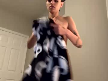 evusixx