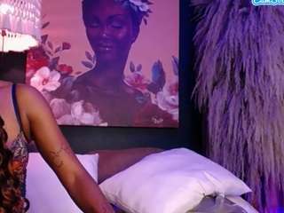 fentydiamond