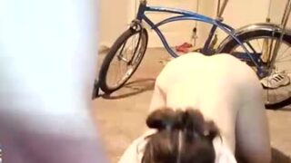filthyskanktrollop