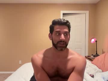 fit_dilf_daddy