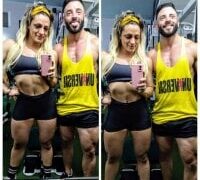 fitcouple1889
