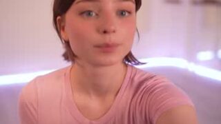 floret_joy