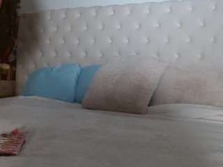 giannalove