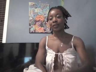 girlsg0newild
