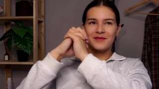 gladyshatchell