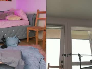 goddexxofpleasure