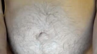 goodgirl_greatboobs