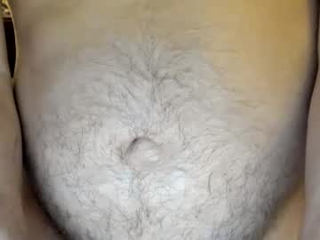 goodgirl_greatboobs