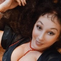 GypsyEsmeralda
