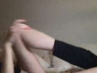 hailjolie