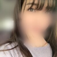 Hana-tan
