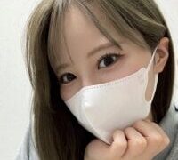 HARU_haru_02