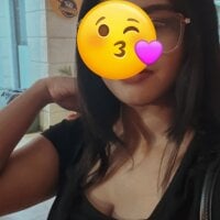 Hearts_Desire