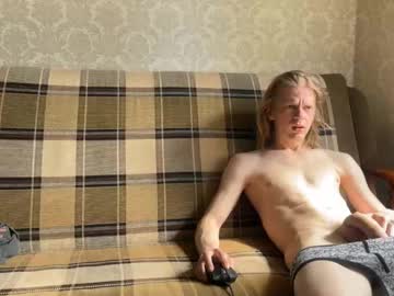 heey_nick