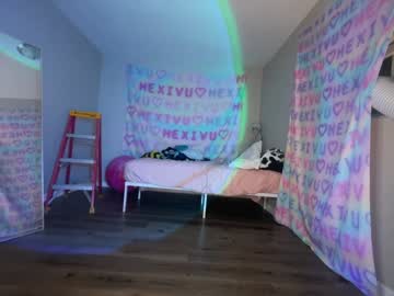 hexivu