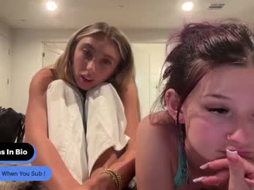 heyshae