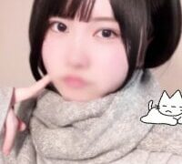 _HIKARU_