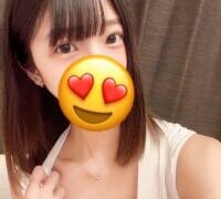 HIna-hina