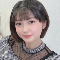 Hinano-shikoshiko