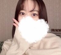Honoka_ch