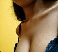 Hotcouple012